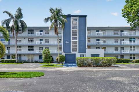 1700 NW 80th Avenue #104, Margate FL - photo 23 of 29