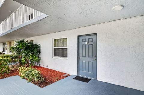 1700 NW 80th Avenue #104, Margate FL - photo 24 of 29