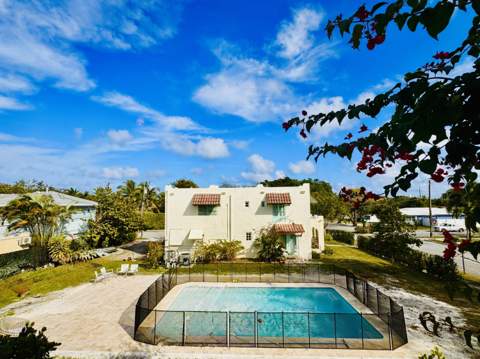 302 Fordham Drive, Lake Worth Beach FL - photo 9 of 38