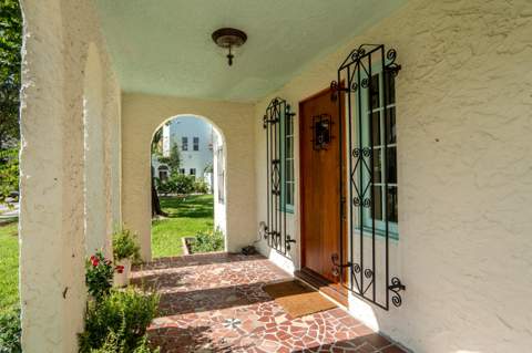 302 Fordham Drive, Lake Worth Beach FL - photo 10 of 38