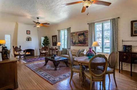 302 Fordham Drive, Lake Worth Beach FL - photo 12 of 38