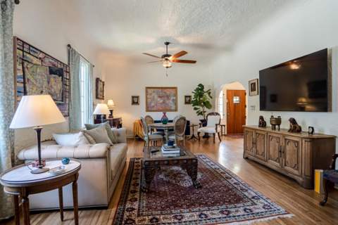 302 Fordham Drive, Lake Worth Beach FL - photo 14 of 38