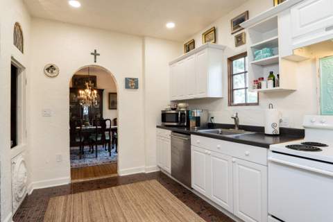 302 Fordham Drive, Lake Worth Beach FL - photo 20 of 38