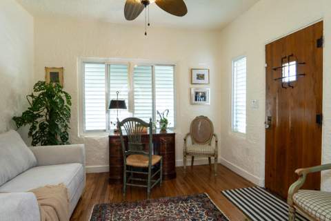 302 Fordham Drive, Lake Worth Beach FL - photo 22 of 38