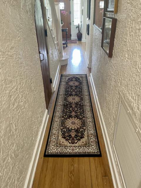 302 Fordham Drive, Lake Worth Beach FL - photo 23 of 38