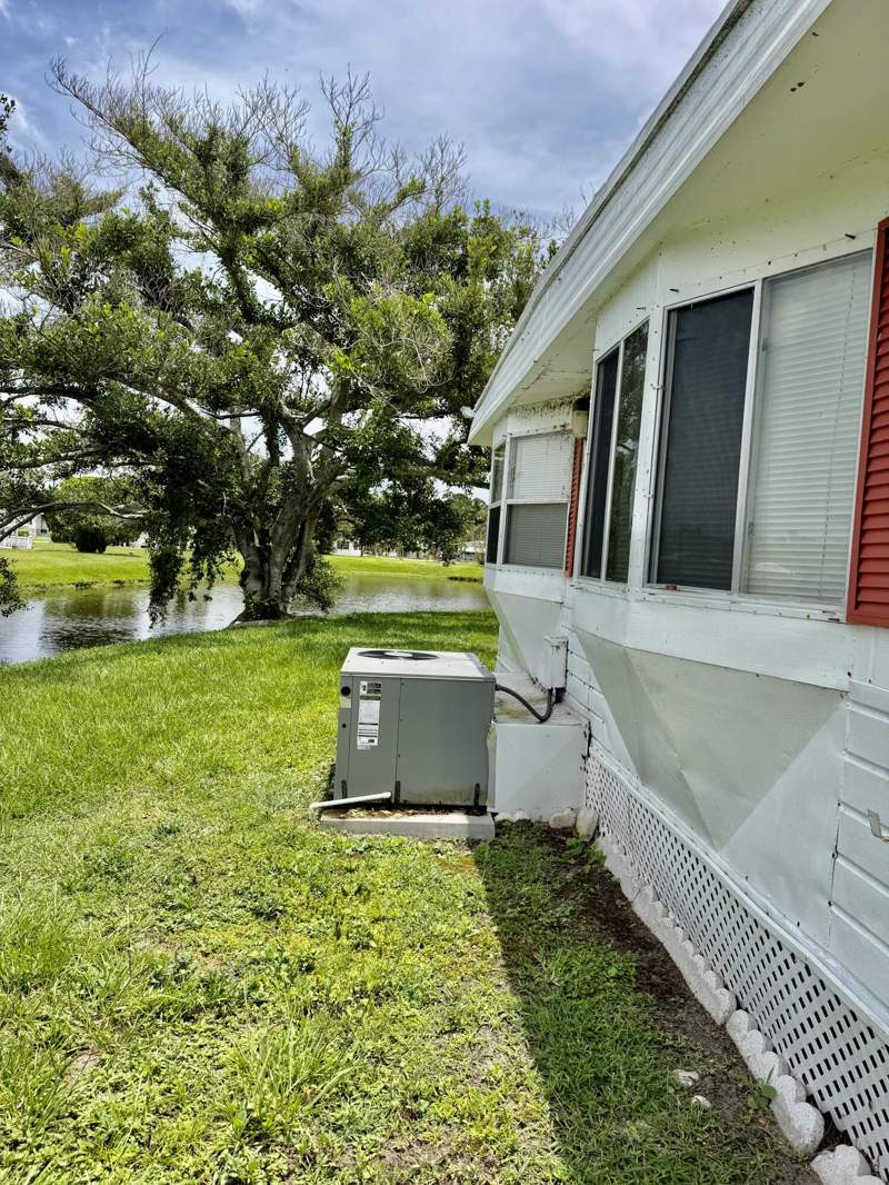 2 bedroom Single Family Residence at 19 Rio Verde Way, Spanish Lakes, Port St. Lucie — photo 4