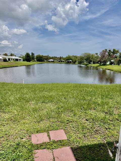 19 Rio Verde Way, Port St. Lucie FL - photo 15 of 17