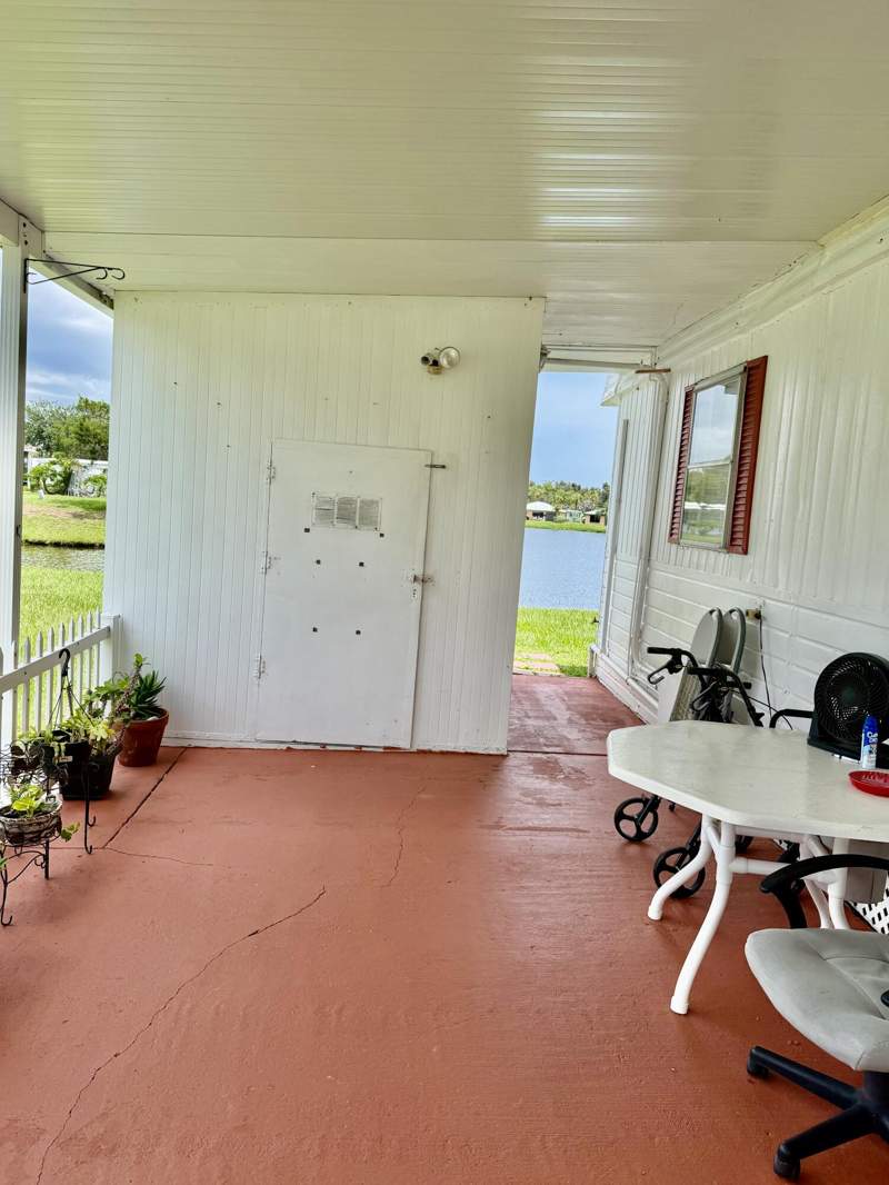 2 bedroom Single Family Residence at 19 Rio Verde Way, Spanish Lakes, Port St. Lucie — photo 5