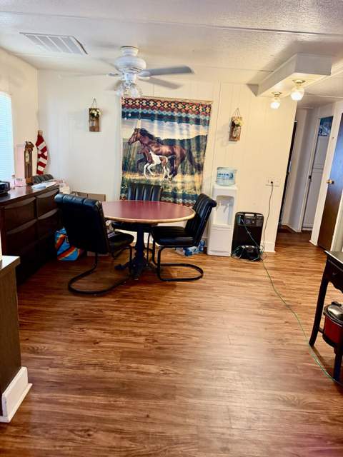 19 Rio Verde Way, Port St. Lucie FL - photo 9 of 17