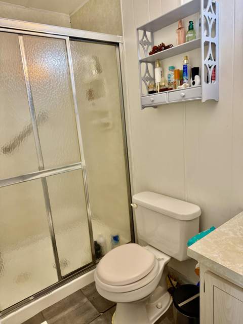 19 Rio Verde Way, Port St. Lucie FL - photo 13 of 17