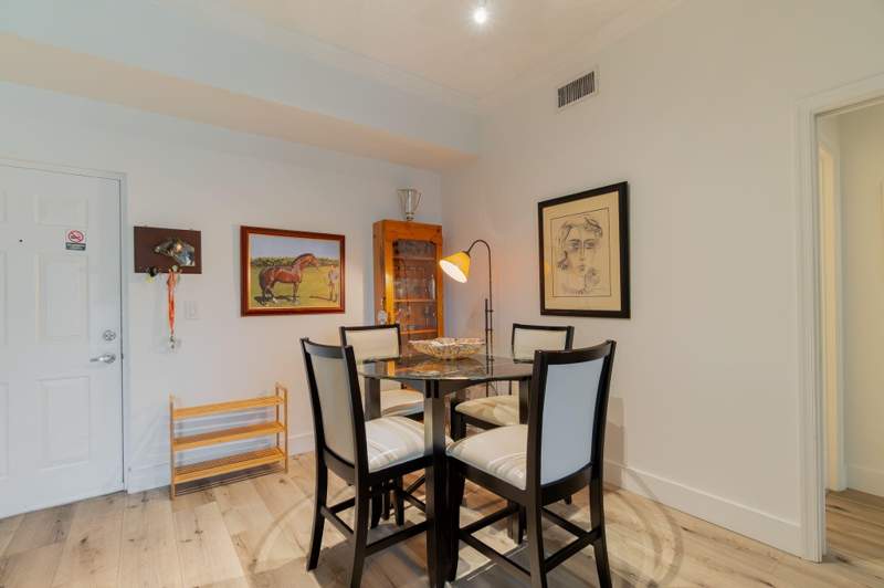 2 bedroom Condominium at 11790 St Andrews Place #304, St Andrews At Polo Club Condo, Wellington — photo 3