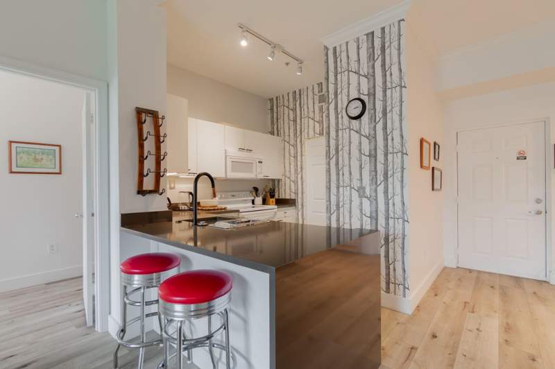 2 bedroom Condominium at 11790 St Andrews Place #304, St Andrews At Polo Club Condo, Wellington — photo 4