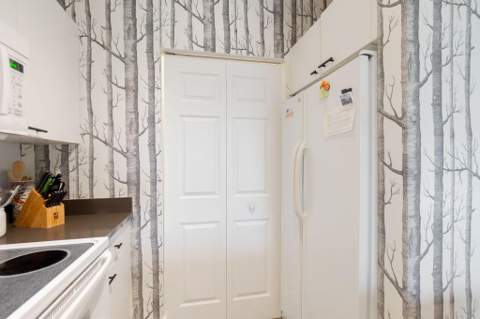 11790 St Andrews Place #304, Wellington FL - photo 7 of 29