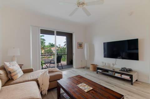 11790 St Andrews Place #304, Wellington FL - photo 8 of 29