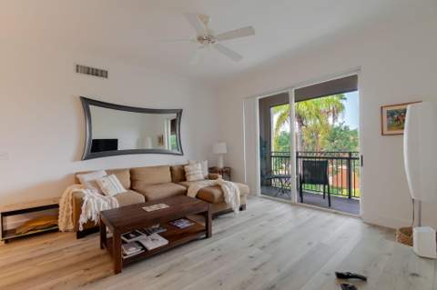 11790 St Andrews Place #304, Wellington FL - photo 9 of 29