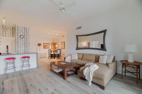 11790 St Andrews Place #304, Wellington FL - photo 10 of 29