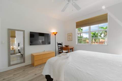 11790 St Andrews Place #304, Wellington FL - photo 13 of 29