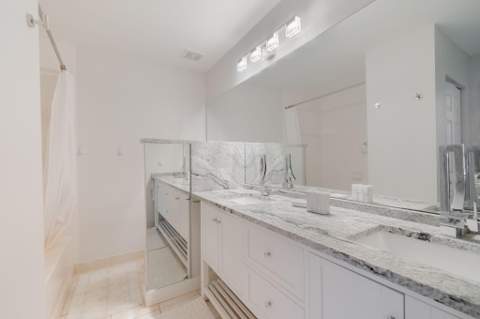 11790 St Andrews Place #304, Wellington FL - photo 15 of 29