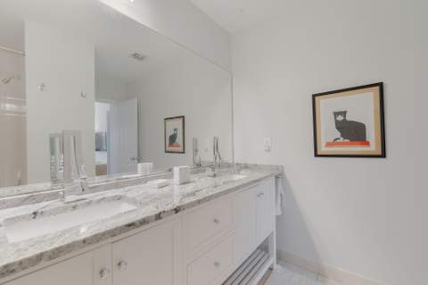 11790 St Andrews Place #304, Wellington FL - photo 16 of 29