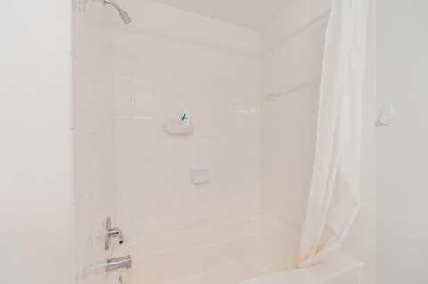 11790 St Andrews Place #304, Wellington FL - photo 17 of 29