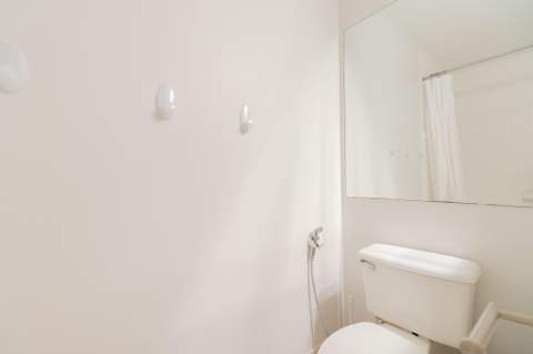 11790 St Andrews Place #304, Wellington FL - photo 18 of 29