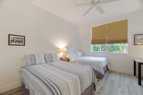 11790 St Andrews Place #304, Wellington FL - photo 19 of 29