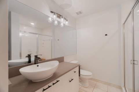 11790 St Andrews Place #304, Wellington FL - photo 21 of 29