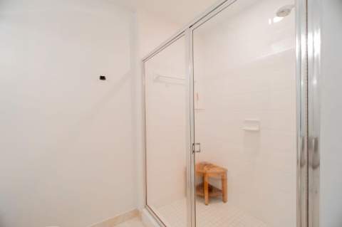11790 St Andrews Place #304, Wellington FL - photo 22 of 29