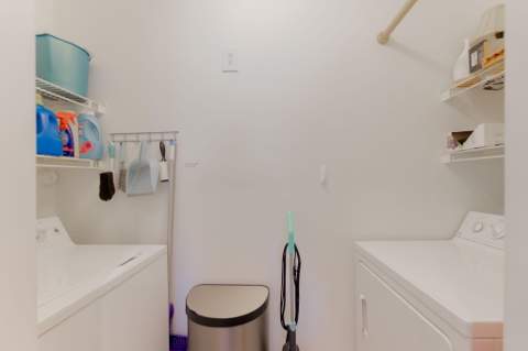 11790 St Andrews Place #304, Wellington FL - photo 23 of 29