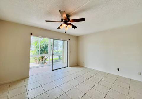 107 Wellington D, West Palm Beach FL - photo 7 of 15