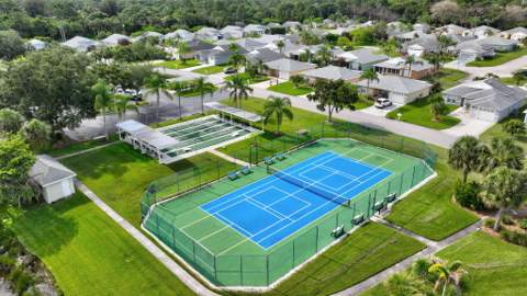 5740 Travelers Way, Fort Pierce FL - photo 8 of 49