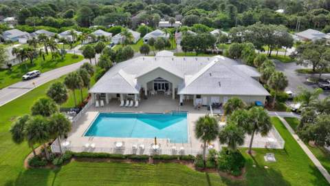 5740 Travelers Way, Fort Pierce FL - photo 9 of 49