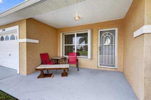 5740 Travelers Way, Fort Pierce FL - photo 19 of 49