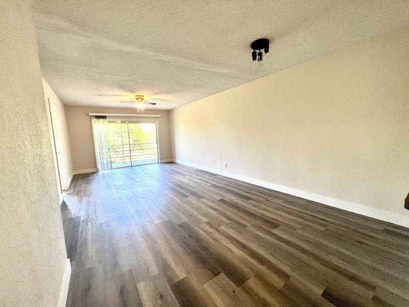 2 bedroom Condominium at 120 Sparrow Drive #Apt 302, Park View At Palm Beach Condo, Royal Palm Beach — photo 4