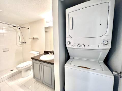 120 Sparrow Drive #Apt 302, Royal Palm Beach FL - photo 11 of 20