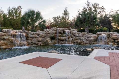120 Sparrow Drive #Apt 302, Royal Palm Beach FL - photo 18 of 20