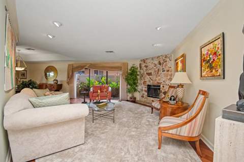 7838 Tennyson Court, Boca Raton FL - photo 7 of 52