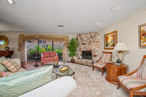 7838 Tennyson Court, Boca Raton FL - photo 12 of 52