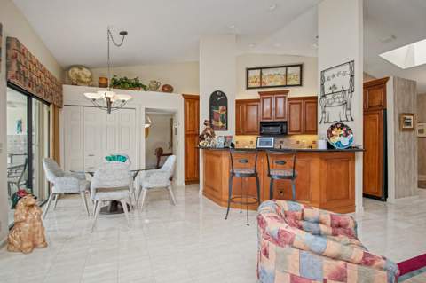 7838 Tennyson Court, Boca Raton FL - photo 23 of 52