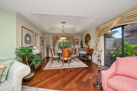 7838 Tennyson Court, Boca Raton FL - photo 13 of 52