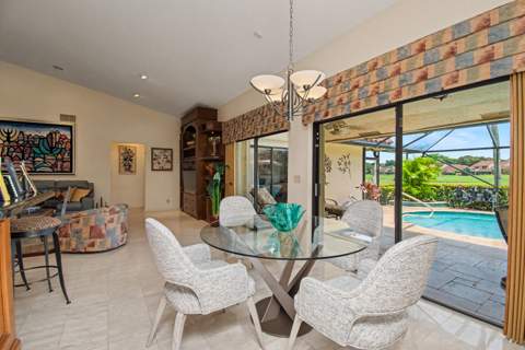 7838 Tennyson Court, Boca Raton FL - photo 24 of 52