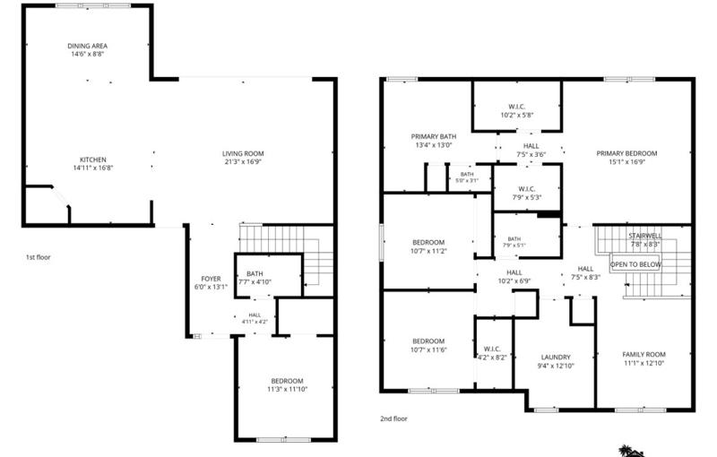 4 bedroom Single Family Residence at 8104 Rainforest Jasper Lane, Atlantic Commons Pl 5, Delray Beach — photo 2