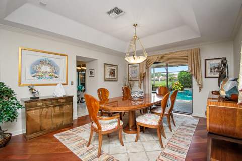7838 Tennyson Court, Boca Raton FL - photo 15 of 52