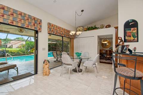 7838 Tennyson Court, Boca Raton FL - photo 22 of 52
