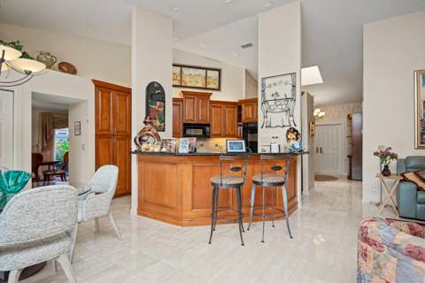 7838 Tennyson Court, Boca Raton FL - photo 17 of 52