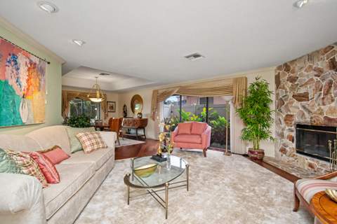 7838 Tennyson Court, Boca Raton FL - photo 9 of 52