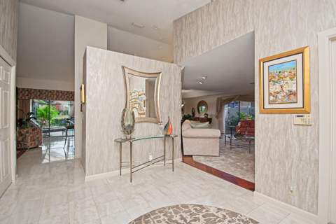 7838 Tennyson Court, Boca Raton FL - photo 6 of 52