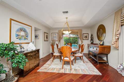 7838 Tennyson Court, Boca Raton FL - photo 14 of 52
