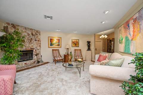 7838 Tennyson Court, Boca Raton FL - photo 8 of 52