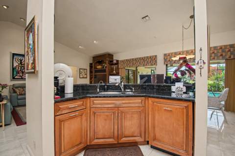 7838 Tennyson Court, Boca Raton FL - photo 21 of 52